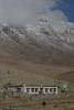 Ladakh_Oct_2008_252.jpg