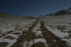Ladakh_Oct_2008_265.jpg