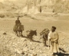 Oct 1976 to Ladakh 